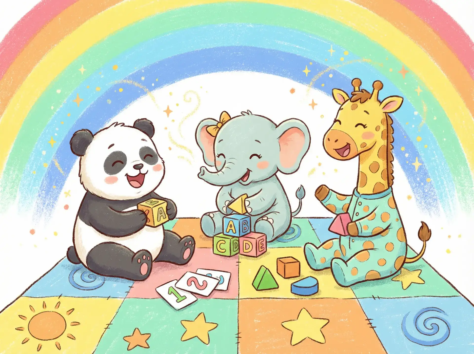 超级飞侠 - 适合宝宝的 我在他乡挺好的在线观看 冒险动画